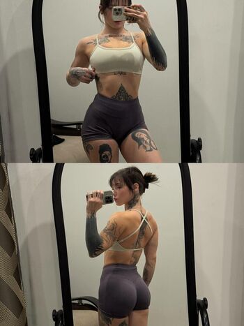 Full leaked Inga galeeva page private onlyfans photo