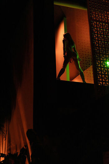 Full leaked Inga lis page private onlyfans photo