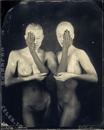 Full leaked Inga lis page private onlyfans photo