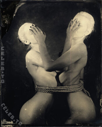 Full leaked Inga lis page private onlyfans photo