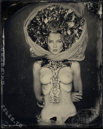 Full leaked Inga lis page private onlyfans photo