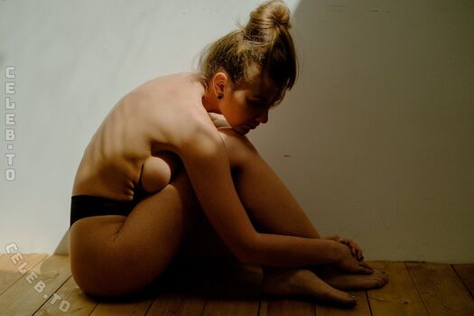 Full leaked Inga lis page private onlyfans photo