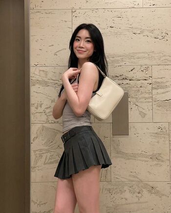 Inga Ty Lam