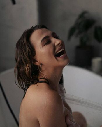 Full leaked Inga volkova private onlyfans photo