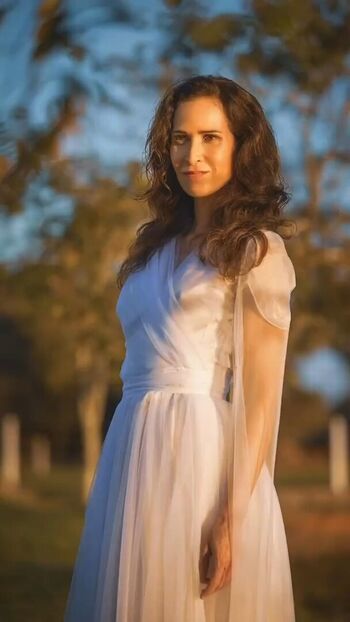 Full leaked Ingra lyberato private onlyfans photo