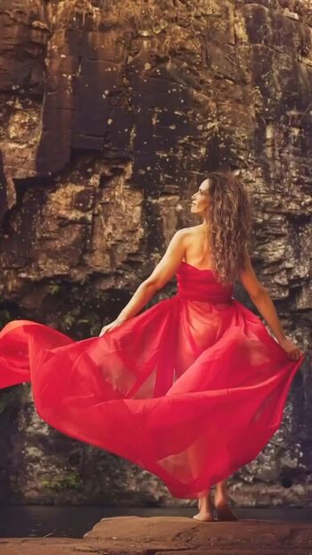 Full leaked Ingra lyberato private onlyfans photo