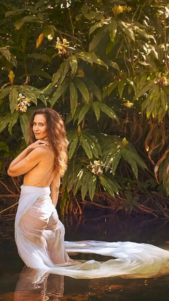 Full leaked Ingra lyberato private onlyfans photo