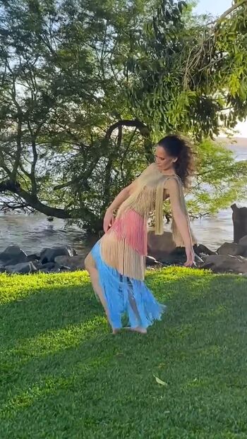 Full leaked Ingra lyberato private onlyfans photo