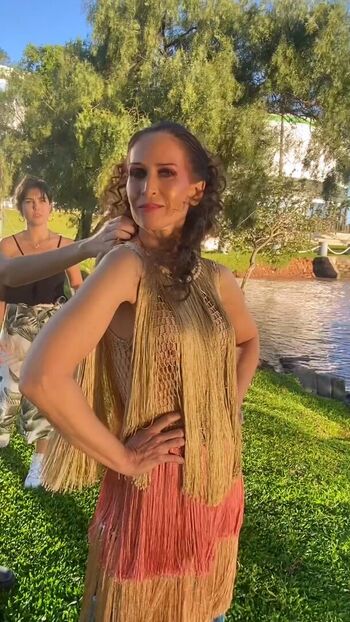 Full leaked Ingra lyberato private onlyfans photo