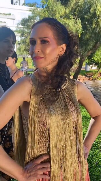 Full leaked Ingra lyberato private onlyfans photo