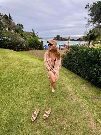 Full leaked Ingrid guimaraes private onlyfans photo