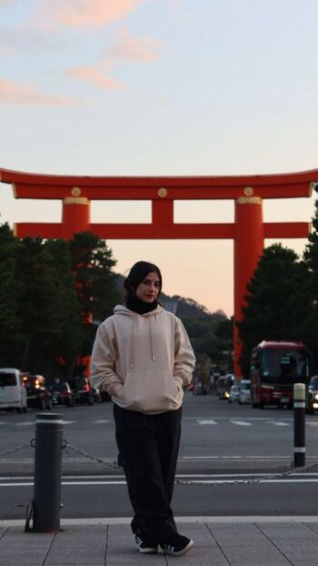 Full leaked Ingrid larissa private onlyfans photo