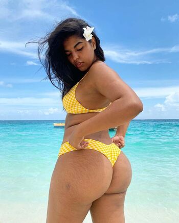 Full leaked Ingrid medeiros private onlyfans photo