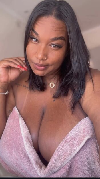 Full leaked Ingrid rafaella private onlyfans photo