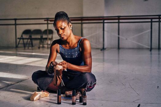 Full leaked Ingrid silva private onlyfans photo