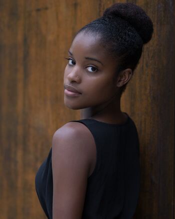 Full leaked Ingrid silva private onlyfans photo