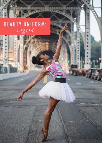 Full leaked Ingrid silva private onlyfans photo