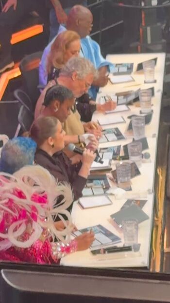 Full leaked Ingrid silva private onlyfans photo