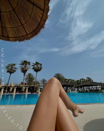 Full leaked Ini schoen private onlyfans photo