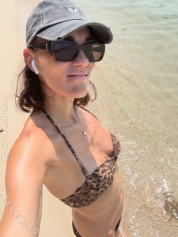 Full leaked Ini schoen private onlyfans photo