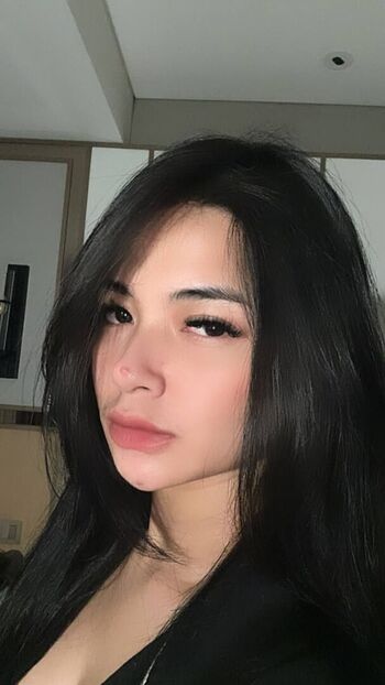 Full leaked Inimalca page private onlyfans photo