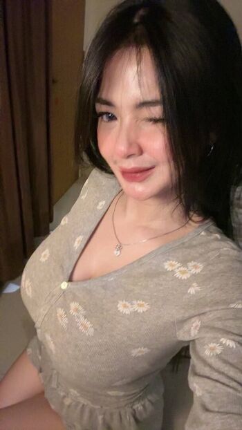 Full leaked Inimalca page private onlyfans photo