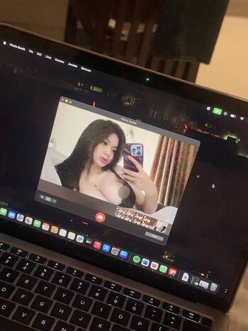 Full leaked Inimalca page private onlyfans photo