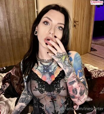 Full leaked Inked c s private onlyfans photo