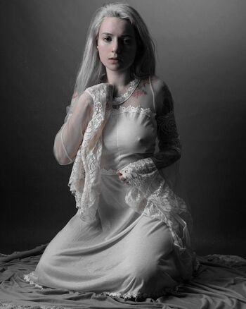 Full leaked Inkedlolita private onlyfans photo