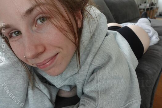 Full leaked Inkedsophiie private onlyfans photo