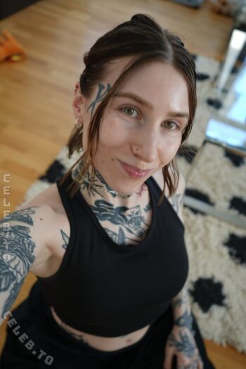 InkedSophiie