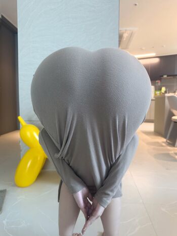 Full leaked Inkyung private onlyfans photo