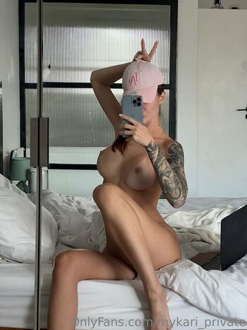 Full leaked Inlovelyy private onlyfans photo
