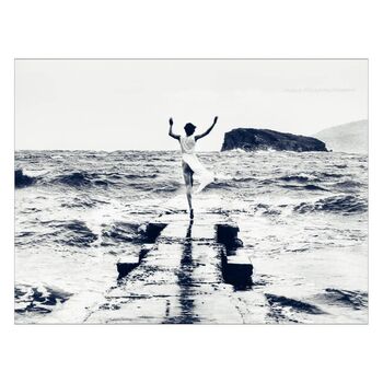 Full leaked Inna tikhonova private onlyfans photo