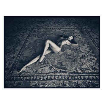 Full leaked Inna tikhonova private onlyfans photo