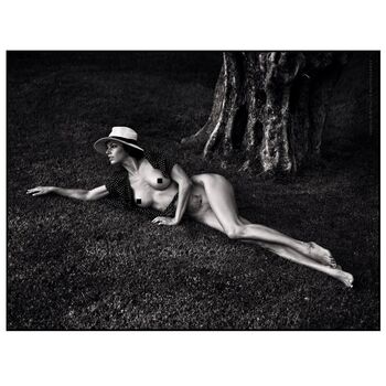 Full leaked Inna tikhonova private onlyfans photo