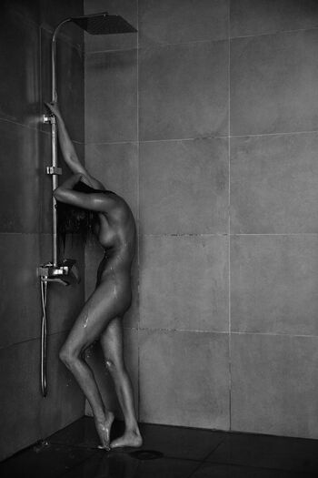 Full leaked Inna tikhonova page private onlyfans photo