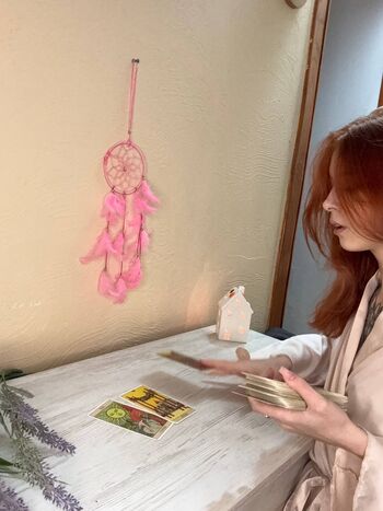 Full leaked Inna private onlyfans photo