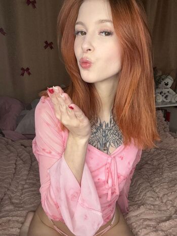 Full leaked Inna private onlyfans photo