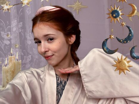 Full leaked Inna private onlyfans photo