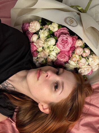 Full leaked Inna private onlyfans photo