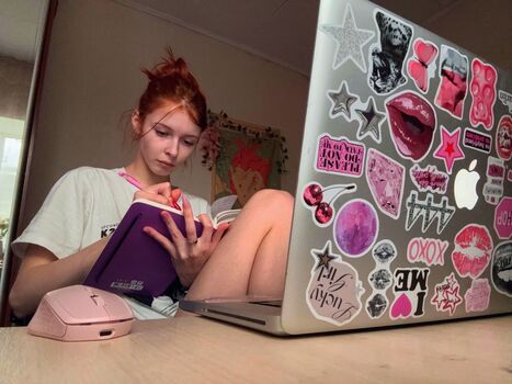 Full leaked Inna private onlyfans photo