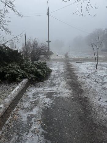 Full leaked Inna private onlyfans photo