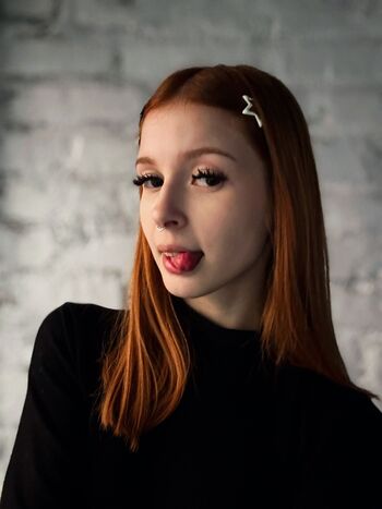 Full leaked Inna private onlyfans photo