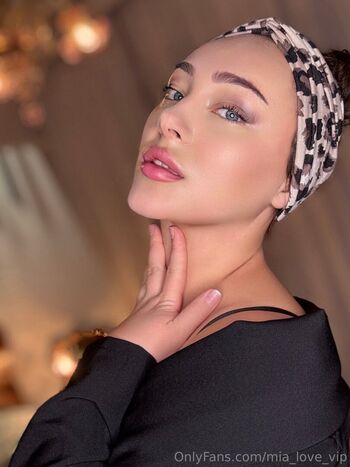 Full leaked Innaluve page private onlyfans photo