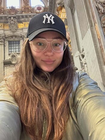 Full leaked Innaluve page private onlyfans photo