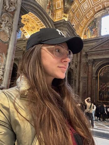 Full leaked Innaluve page private onlyfans photo