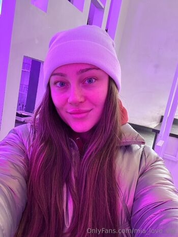 Full leaked Innaluve page private onlyfans photo