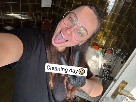 Full leaked Innaluve page private onlyfans photo