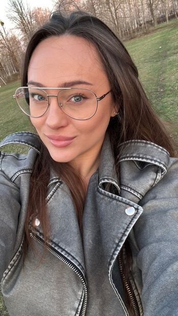 Full leaked Innaluve private onlyfans photo